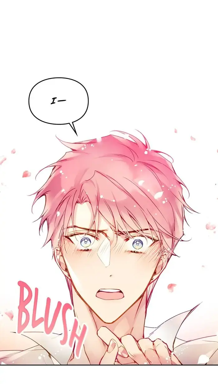 Villains Are Destined to Die Chapter 53 image 10_optimized